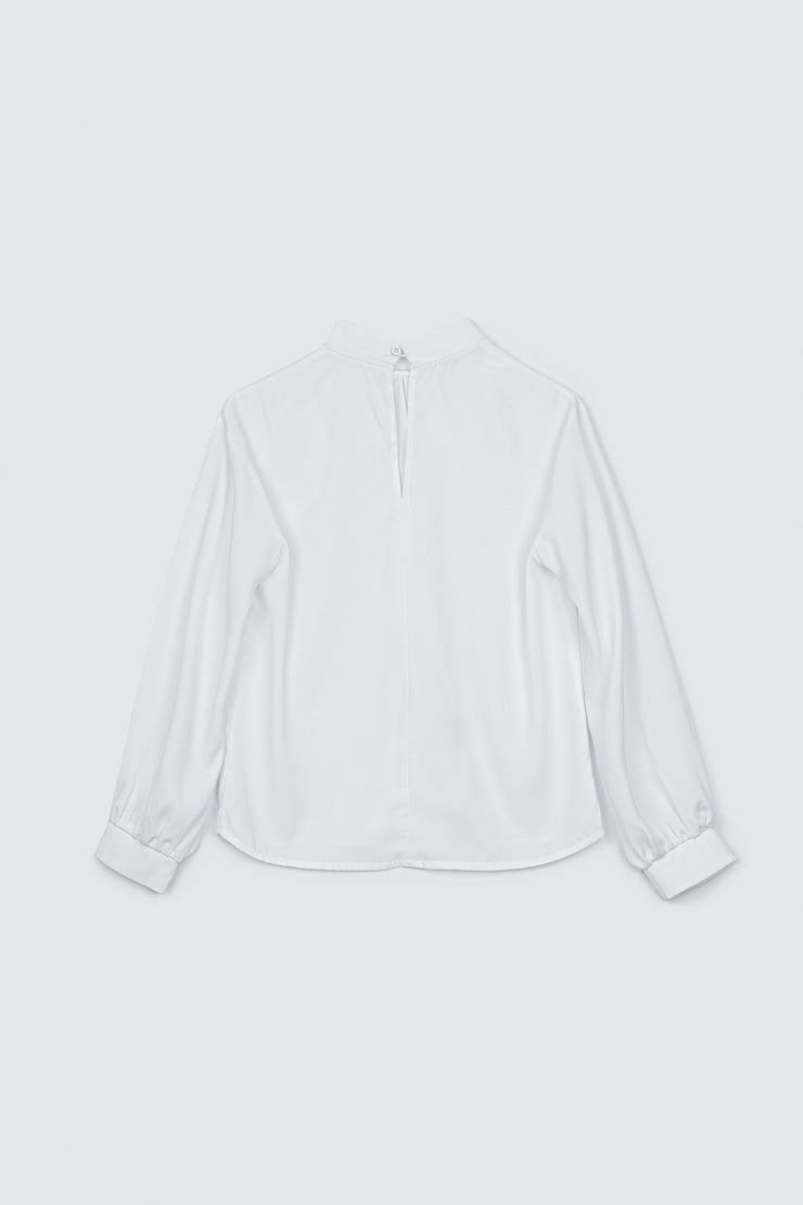 NN Blouse