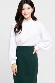 NN Blouse