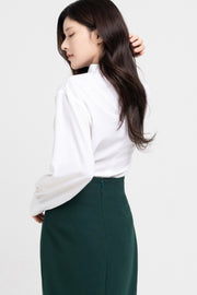 NN Blouse