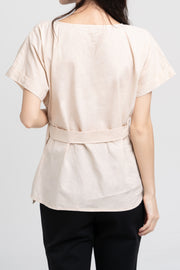 Blouse 023