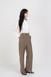 Trousers 020