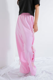 Ribbon Pants