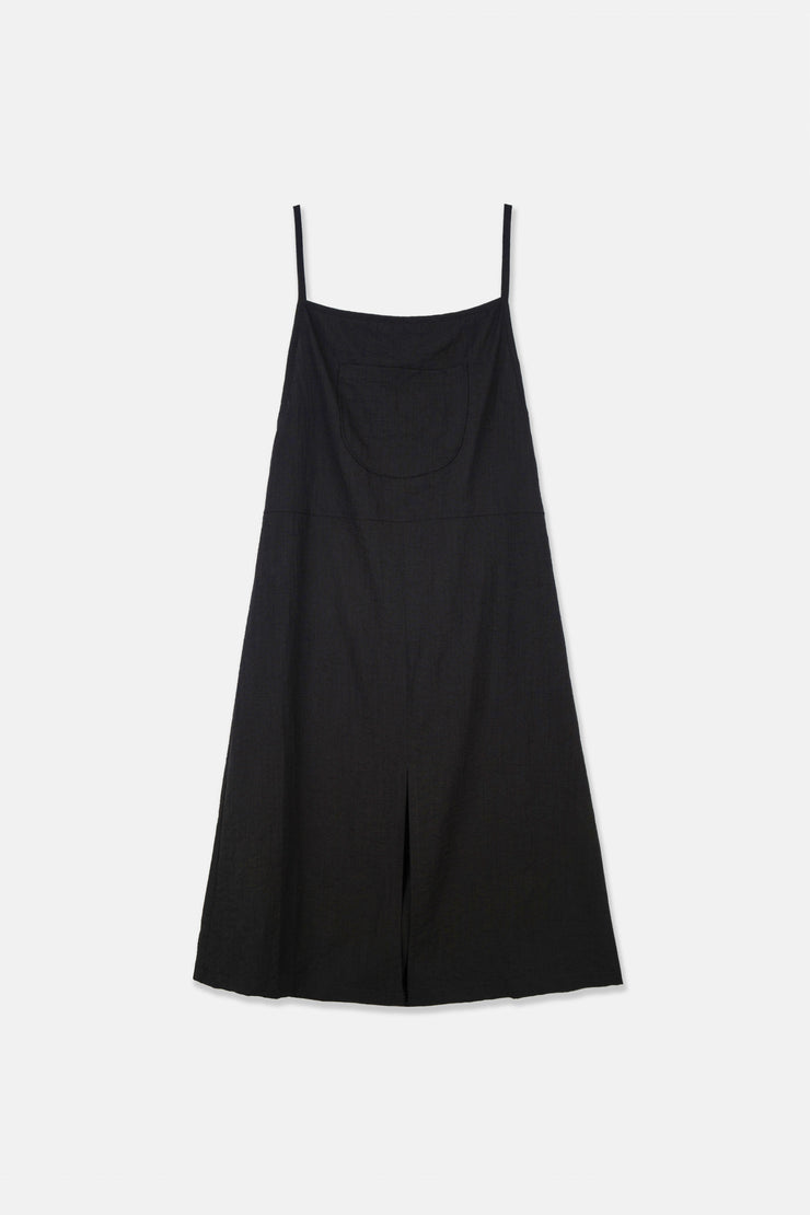 Overall Skirt