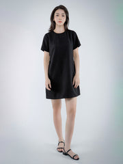 T-shirt Dress