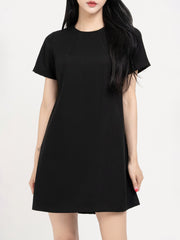 T-shirt Dress