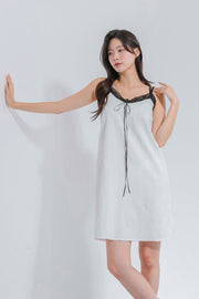 Camisole Dress