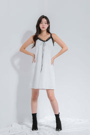 Camisole Dress