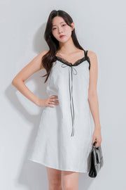 Camisole Dress