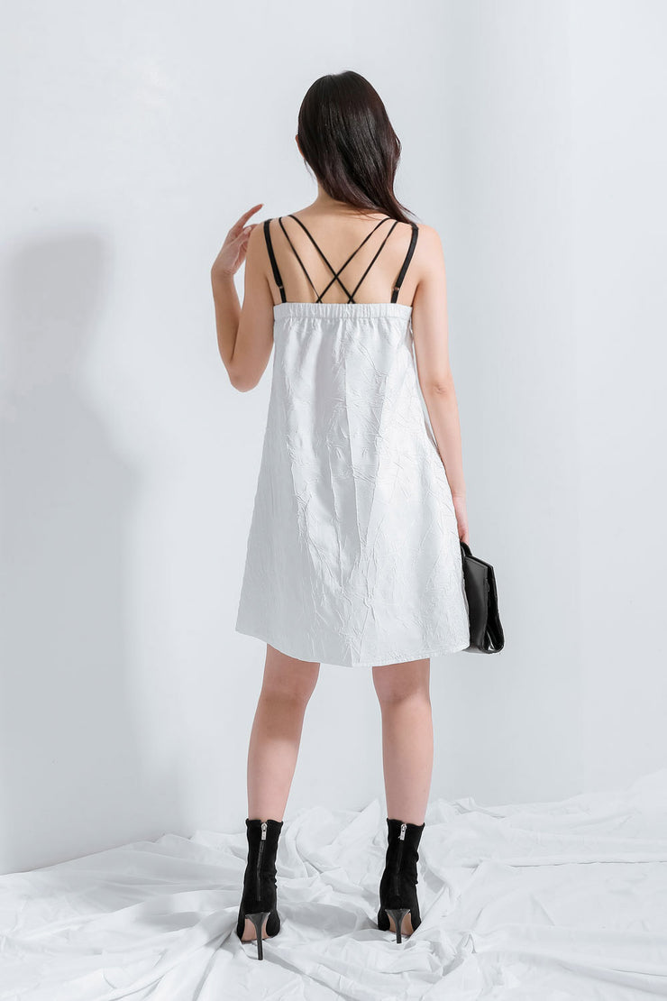 Camisole Dress