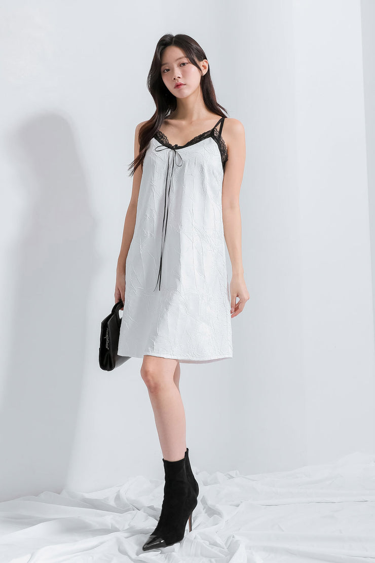 Camisole Dress