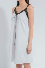 Camisole Dress